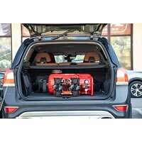 Aurora Passat-45M Black Image #10