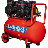 Aurora Passat-45M Black Image #2