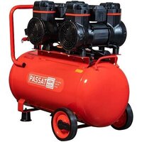 Aurora Passat-45M Black Image #5