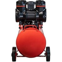 Aurora Passat-45M Black Image #4