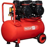 Aurora Passat-45M Black Image #7