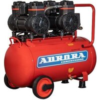 Aurora Passat-45M Black