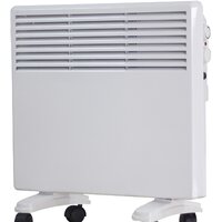Oasis KM-10