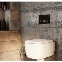 IDDIS Unifix UNI71MBi77 (черный) Image #2