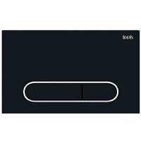 IDDIS Unifix UNI71MBi77 (черный)