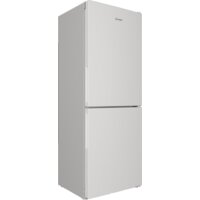 Indesit ITR 4160 W Image #2