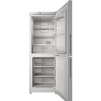 Indesit ITR 4160 W Image #3
