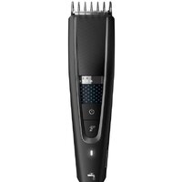 Philips HC5632/15 Image #4