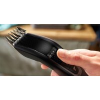 Philips HC5632/15 Image #7