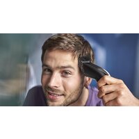 Philips HC5632/15 Image #10