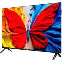 Телевизор TCL 43S5K - Превью изображения №3 — Интернет-Магазин TECNO.BY