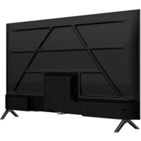 Телевизор TCL 43S5K - Превью изображения №5 — Интернет-Магазин TECNO.BY