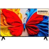 TCL 43S5K