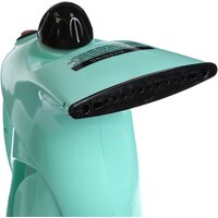 KELLI KL-316 (мятный) Image #3