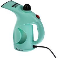 KELLI KL-316 (мятный)