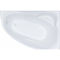 Triton Николь 160x100 L Image #2