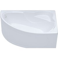 Triton Николь 160x100 L