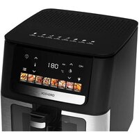 Yoshiro YAF-F6512 Image #2