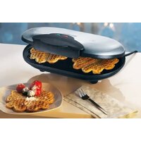 Clatronic WA 3169 Profi Cook Image #3