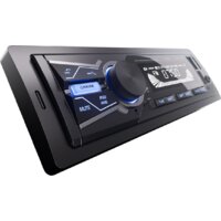 Aura Fireball-102BT Image #2