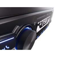 Aura Fireball-102BT Image #4