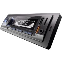 Aura Fireball-102BT Image #3