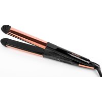 BaByliss ST481E (золотистый/черный) Image #2