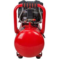 Компрессор Edon NAC-50/3000 - Превью изображения №5 — Интернет-Магазин TECNO.BY