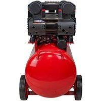 Компрессор Edon NAC-50/3000 - Превью изображения №6 — Интернет-Магазин TECNO.BY
