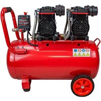 Компрессор Edon NAC-50/3000 - Превью изображения №4 — Интернет-Магазин TECNO.BY