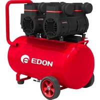 Компрессор Edon NAC-50/3000 - Превью изображения №3 — Интернет-Магазин TECNO.BY