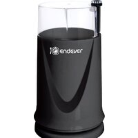 Endever Costa-1052