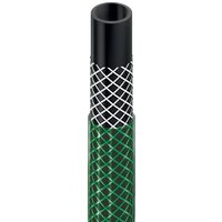 Cellfast Economic (1/2", 30 м) 10-002 Image #2