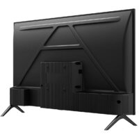 TCL 32S5400AF Image #6