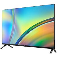 TCL 32S5400AF Image #2
