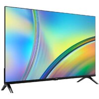 TCL 32S5400AF Image #8