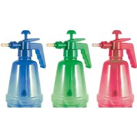 Park 990032 (зеленый)