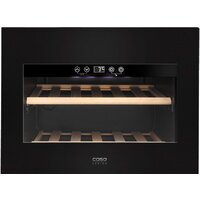 Винные шкафы