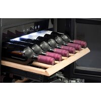 CASO WineDeluxe E 18 Image #6