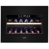 CASO WineDeluxe E 18 Image #2