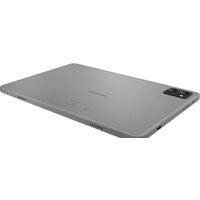 Digma Optima 1415D 4G (темно-серый) Image #19