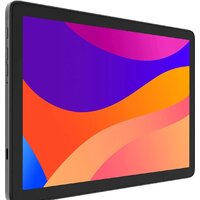 Digma Optima 1415D 4G (темно-серый) Image #22