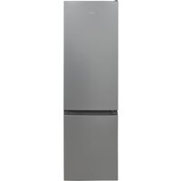 Hotpoint HT 5200 C MX