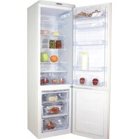 Don R-295 NG Image #2