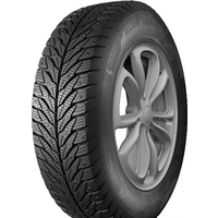 KAMA ALGA (HK-531) 195/65R15 91T (шип)