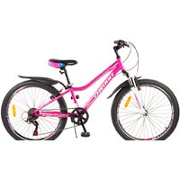 Favorit Victoria 24VS VIC24V12PN