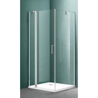 Adema Сканди-90