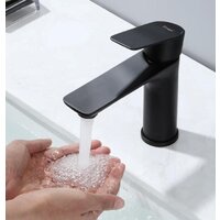 FRAP F10806-6 Image #3