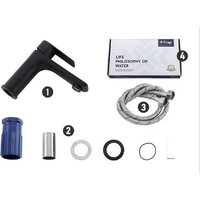 FRAP F10806-6 Image #5