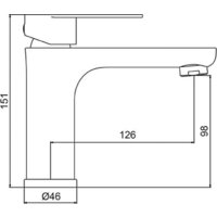 FRAP F10806-6 Image #6